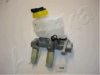 ASHIKA 68-W0-002 Brake Master Cylinder